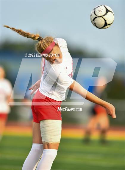 Thumbnail 1 in Fairport @ Victor photogallery.