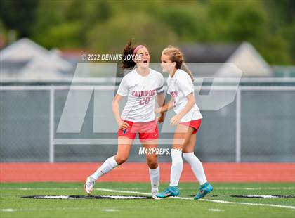 Thumbnail 3 in Fairport @ Victor photogallery.