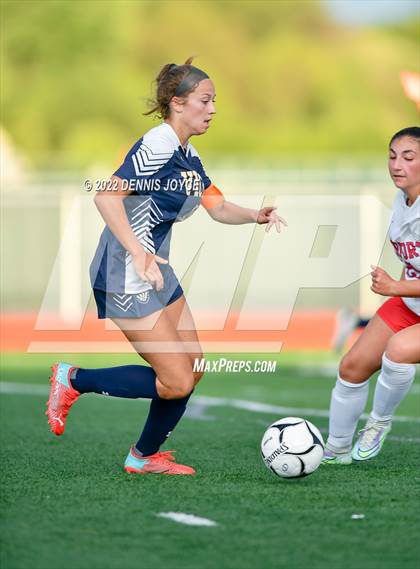 Thumbnail 1 in Fairport @ Victor photogallery.