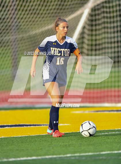 Thumbnail 2 in Fairport @ Victor photogallery.
