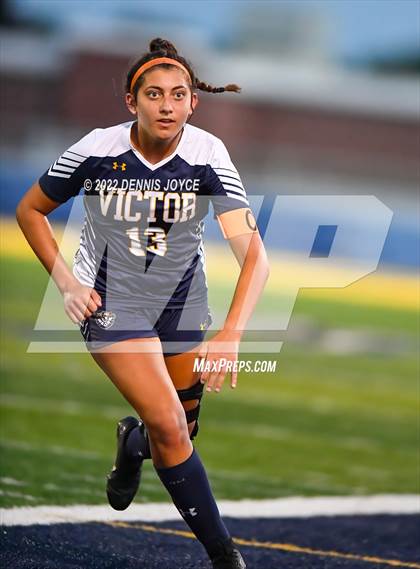 Thumbnail 3 in Fairport @ Victor photogallery.