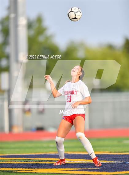 Thumbnail 1 in Fairport @ Victor photogallery.