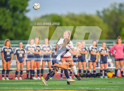 Thumbnail 3 in Fairport @ Victor photogallery.