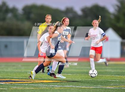 Thumbnail 3 in Fairport @ Victor photogallery.