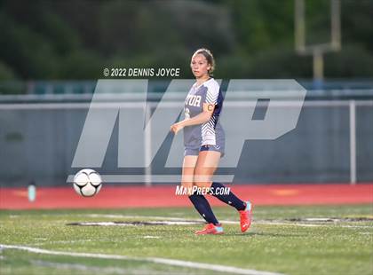 Thumbnail 2 in Fairport @ Victor photogallery.