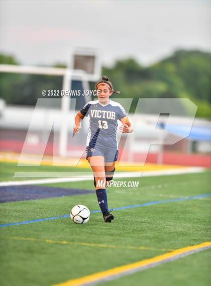 Thumbnail 2 in Fairport @ Victor photogallery.
