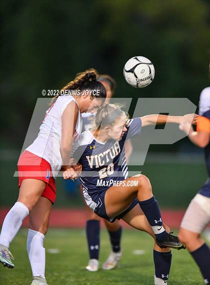 Thumbnail 2 in Fairport @ Victor photogallery.