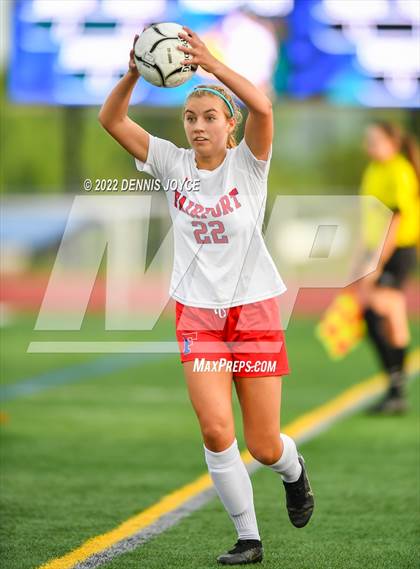 Thumbnail 1 in Fairport @ Victor photogallery.