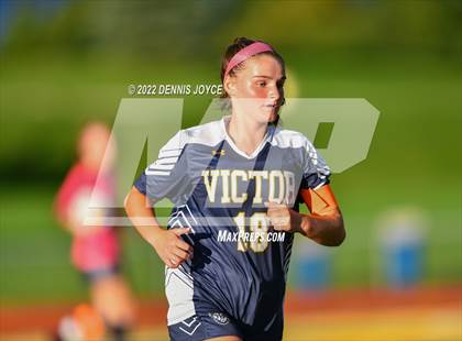 Thumbnail 2 in Fairport @ Victor photogallery.