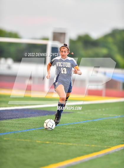 Thumbnail 2 in Fairport @ Victor photogallery.