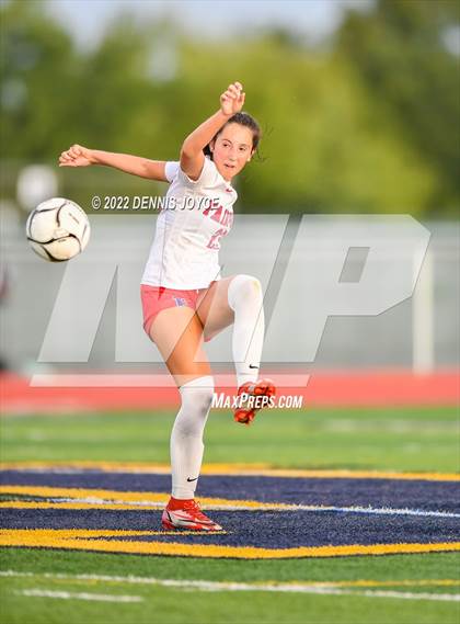 Thumbnail 3 in Fairport @ Victor photogallery.