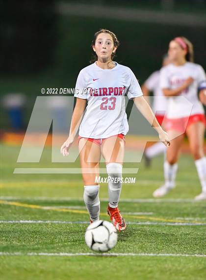 Thumbnail 1 in Fairport @ Victor photogallery.