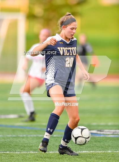 Thumbnail 3 in Fairport @ Victor photogallery.