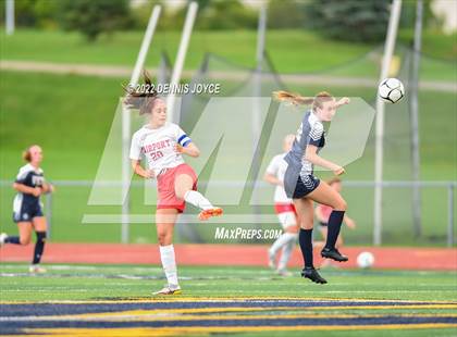 Thumbnail 1 in Fairport @ Victor photogallery.
