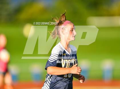 Thumbnail 3 in Fairport @ Victor photogallery.