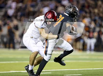 Thumbnail 3 in Clovis West @ Central photogallery.