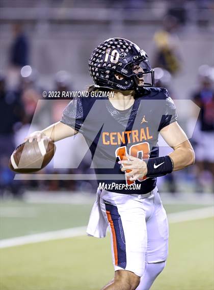 Thumbnail 3 in Clovis West @ Central photogallery.