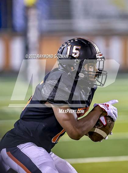 Thumbnail 3 in Clovis West @ Central photogallery.