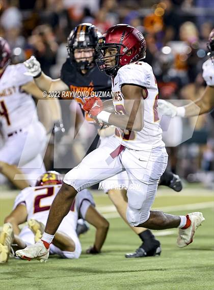 Thumbnail 3 in Clovis West @ Central photogallery.