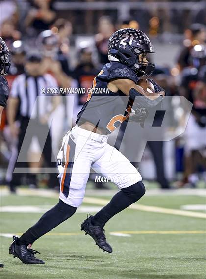 Thumbnail 1 in Clovis West @ Central photogallery.