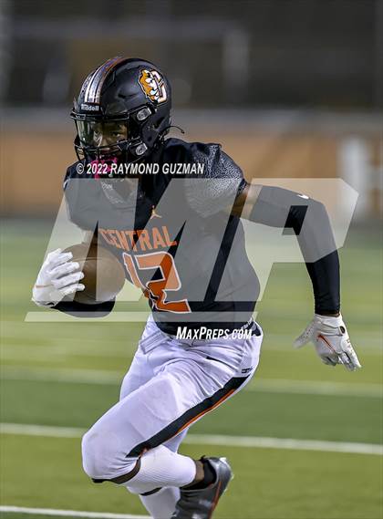 Thumbnail 2 in Clovis West @ Central photogallery.