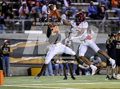 Thumbnail 1 in Clovis West @ Central photogallery.