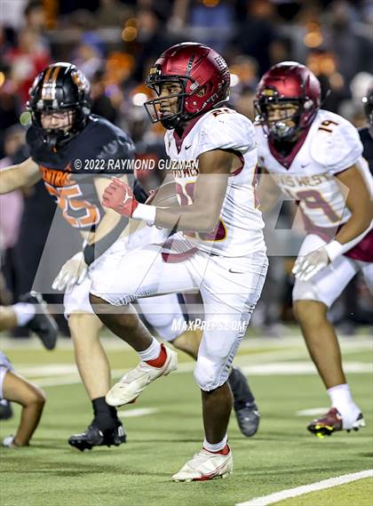Thumbnail 2 in Clovis West @ Central photogallery.