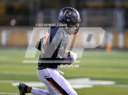 Thumbnail 2 in Clovis West @ Central photogallery.