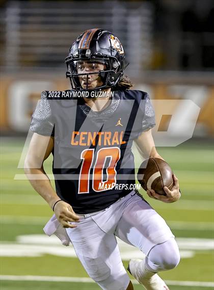 Thumbnail 2 in Clovis West @ Central photogallery.