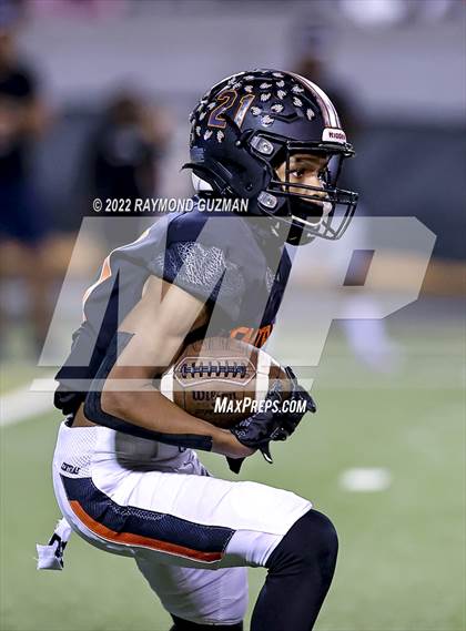 Thumbnail 3 in Clovis West @ Central photogallery.