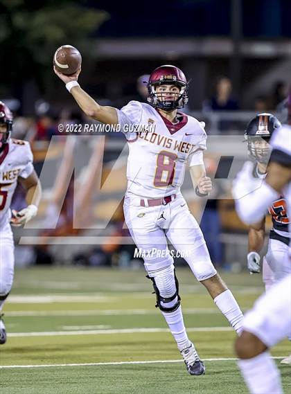 Thumbnail 1 in Clovis West @ Central photogallery.