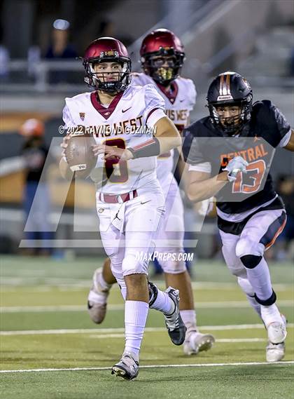 Thumbnail 2 in Clovis West @ Central photogallery.