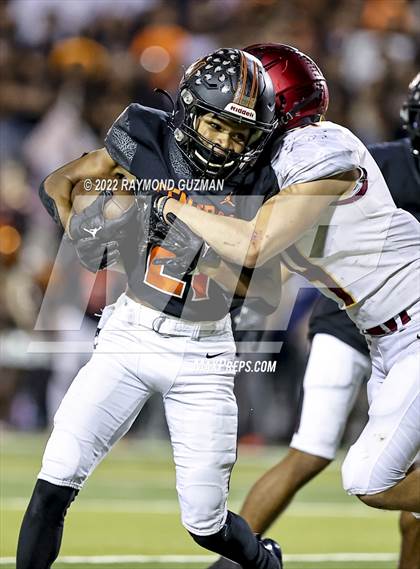 Thumbnail 2 in Clovis West @ Central photogallery.