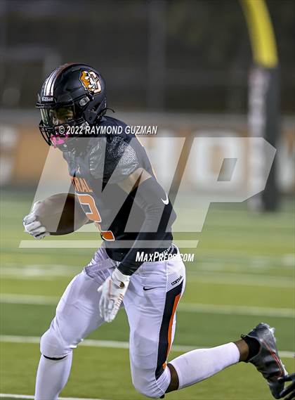 Thumbnail 1 in Clovis West @ Central photogallery.