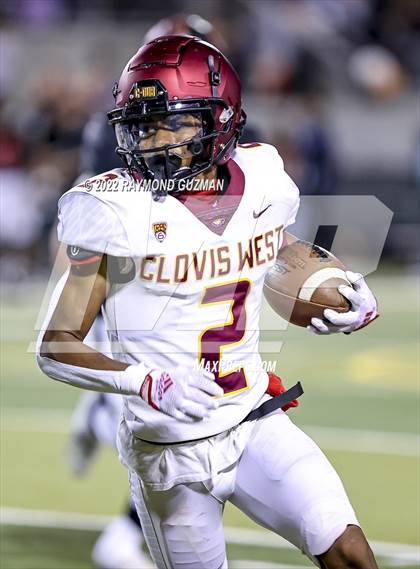 Thumbnail 1 in Clovis West @ Central photogallery.