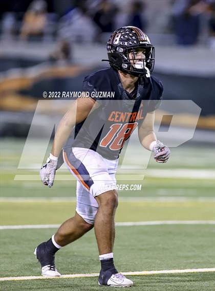 Thumbnail 3 in Clovis West @ Central photogallery.