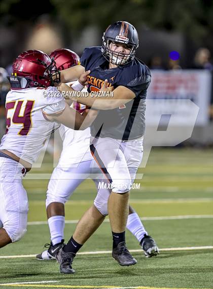 Thumbnail 2 in Clovis West @ Central photogallery.