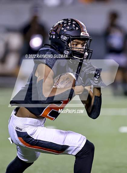 Thumbnail 1 in Clovis West @ Central photogallery.