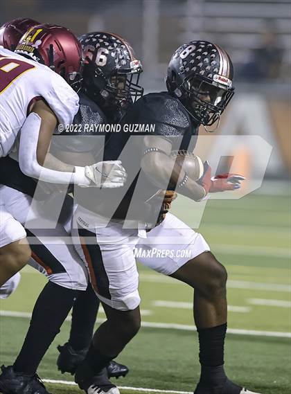 Thumbnail 2 in Clovis West @ Central photogallery.