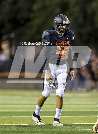 Thumbnail 2 in Clovis West @ Central photogallery.