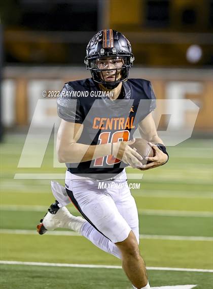 Thumbnail 3 in Clovis West @ Central photogallery.