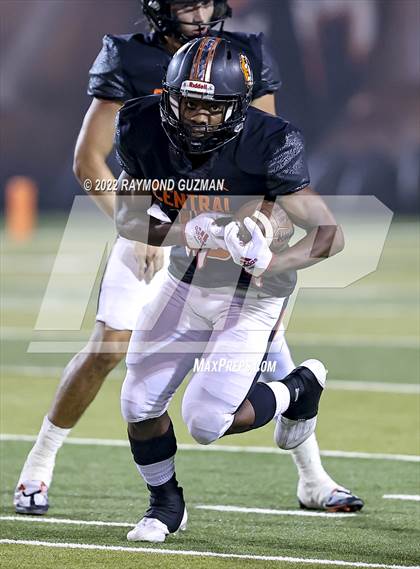 Thumbnail 2 in Clovis West @ Central photogallery.