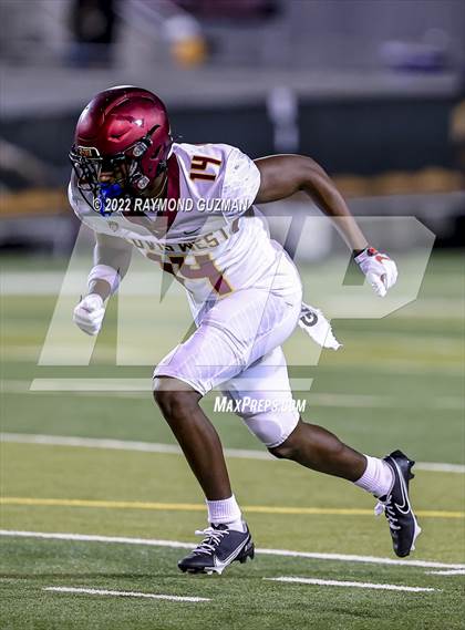 Thumbnail 2 in Clovis West @ Central photogallery.