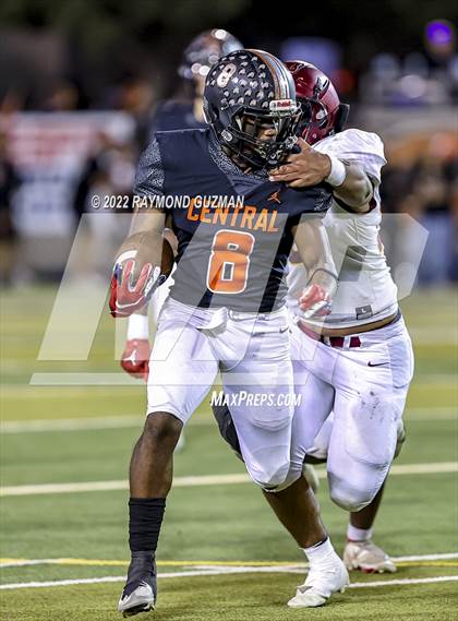 Thumbnail 3 in Clovis West @ Central photogallery.