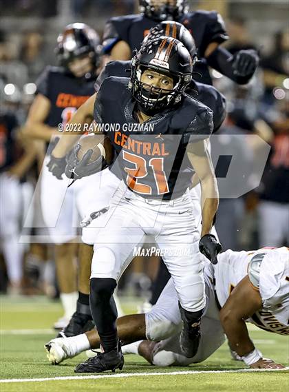 Thumbnail 3 in Clovis West @ Central photogallery.
