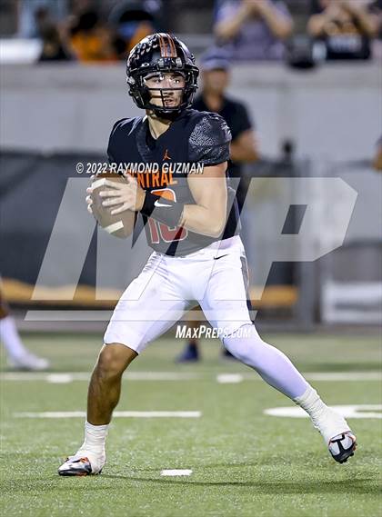 Thumbnail 3 in Clovis West @ Central photogallery.