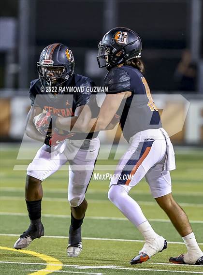 Thumbnail 3 in Clovis West @ Central photogallery.
