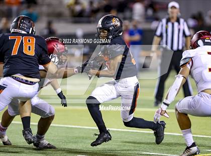 Thumbnail 2 in Clovis West @ Central photogallery.