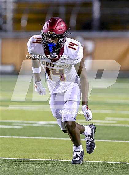 Thumbnail 3 in Clovis West @ Central photogallery.