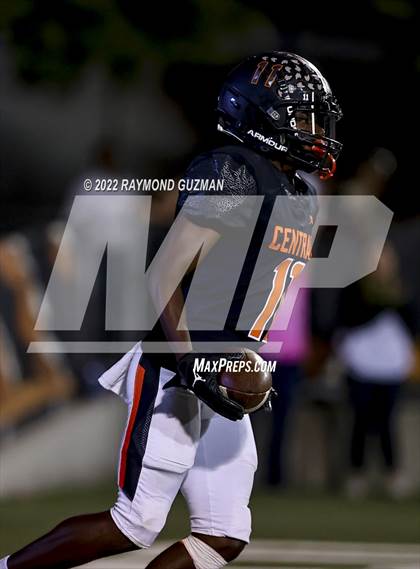 Thumbnail 3 in Clovis West @ Central photogallery.